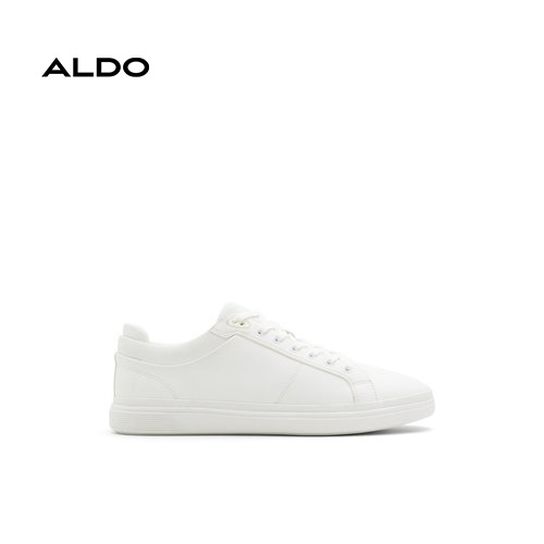 Giày thể thao nam aldo finespec