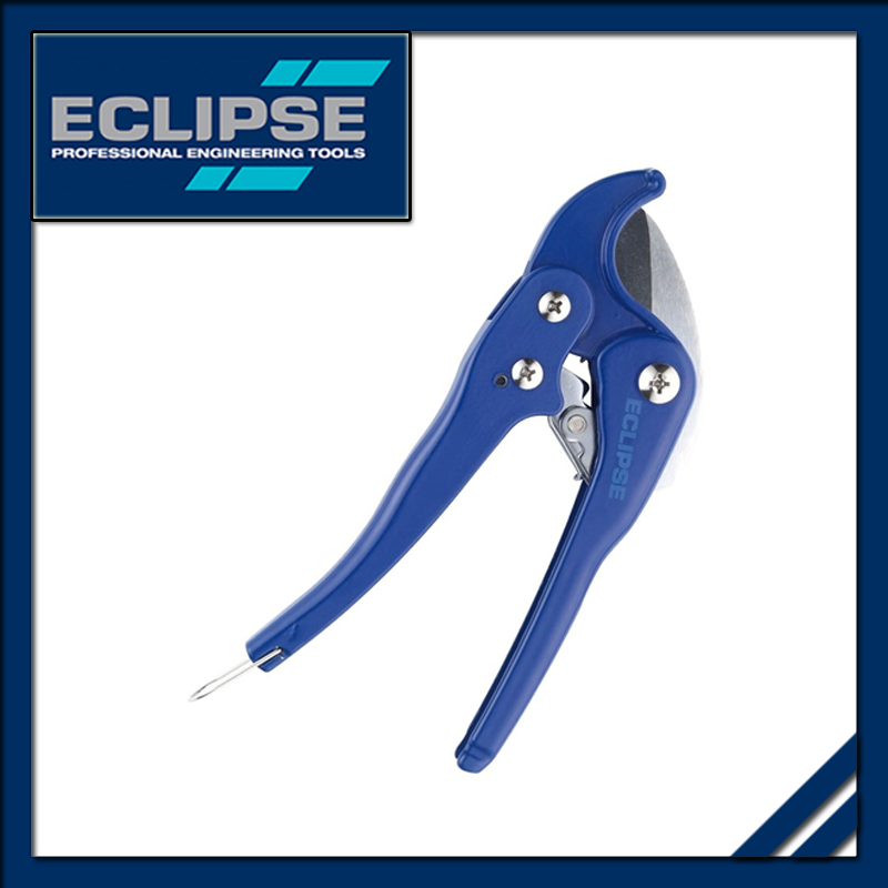 Kéo cắt ống nhựa eclipse - eppc32