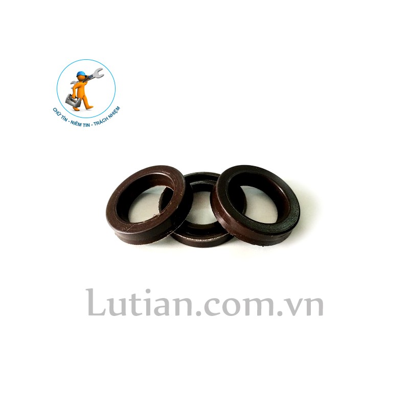 Phớt cao áp 20x30