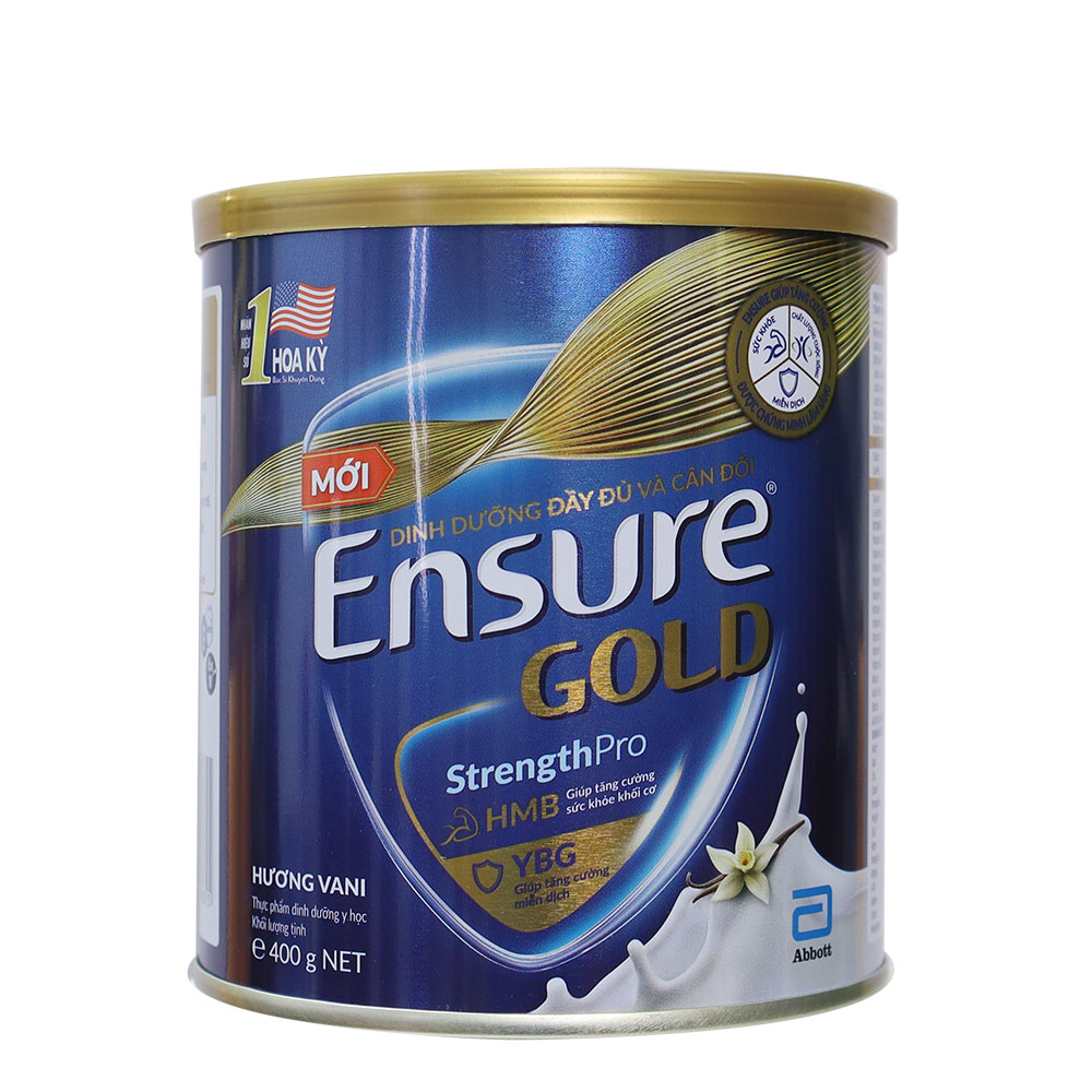 Sữa ensure gold vani 380g - dgd-ens-01