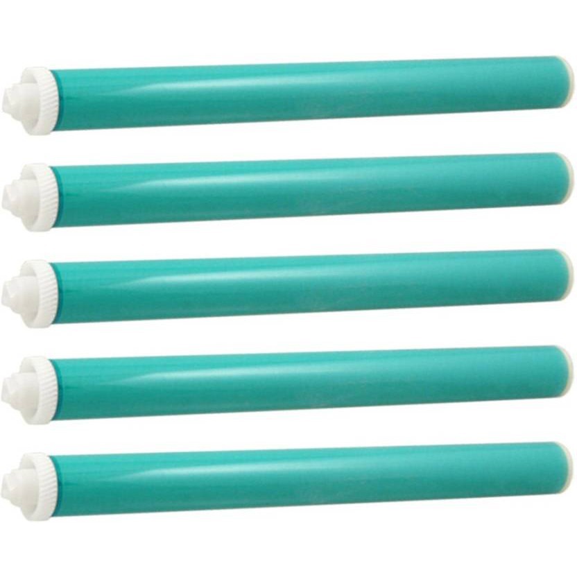 Bộ 5 trống máy in hp 1102, 1212