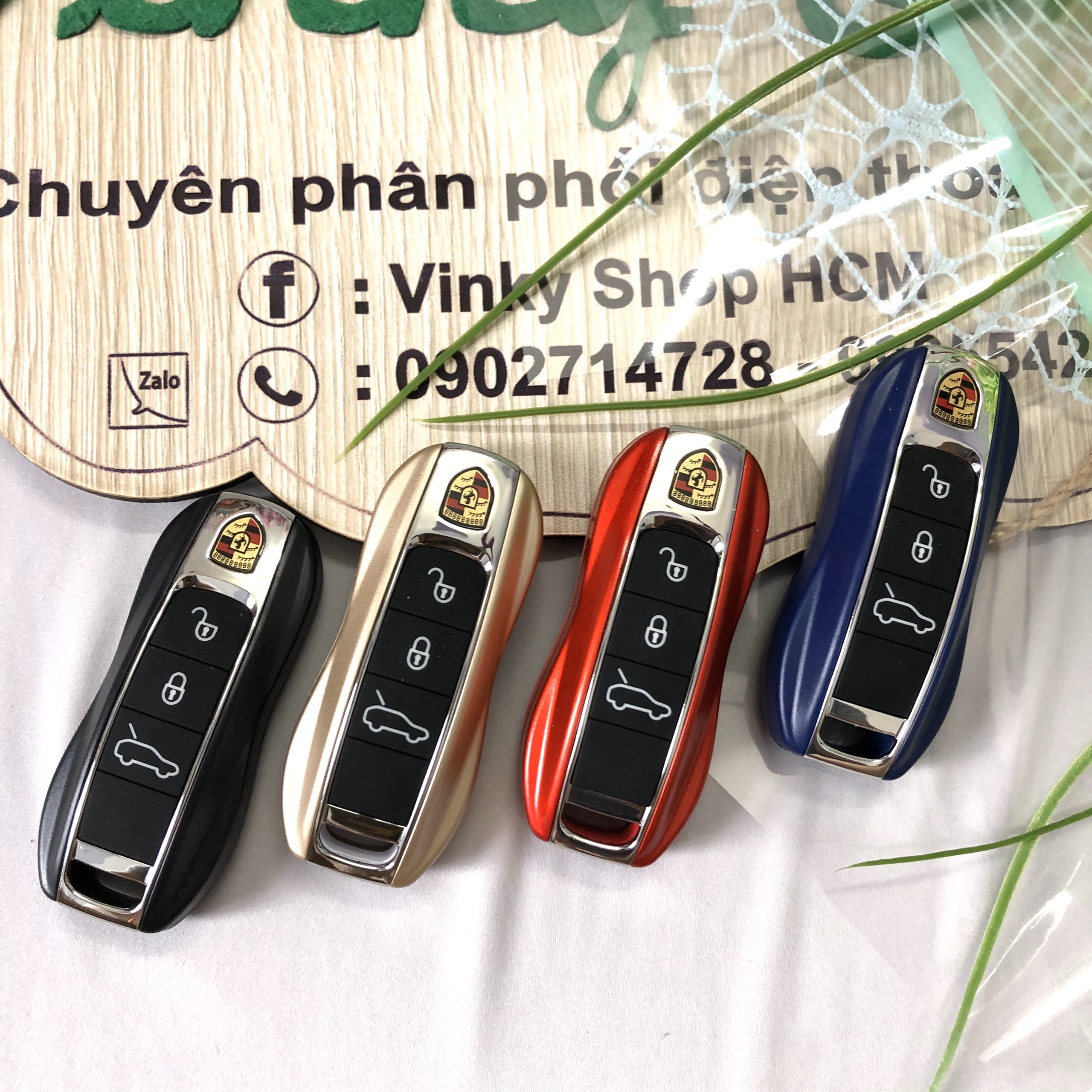 Điện thoại Laiml 918 mini tí hon siêu nhỏ hình siêu xe hơi độc đáo - Bảo hành 12 tháng