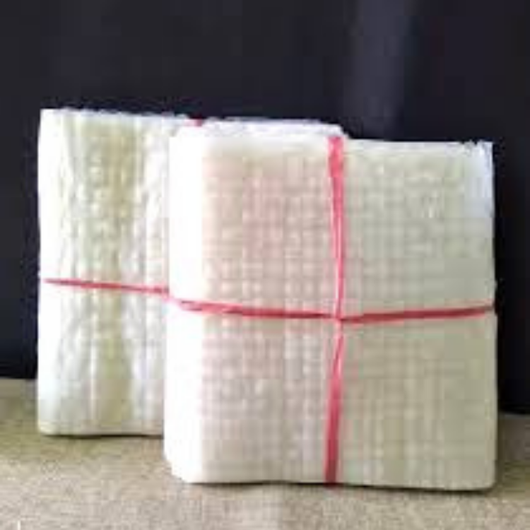 BÁNH TRÁNG NHÚNG – BÁNH TRÁNG GẠO BÌNH ĐỊNH ( 500 g) - NowShip Gò Vấp - Đặc Sản Anh Chị Năm