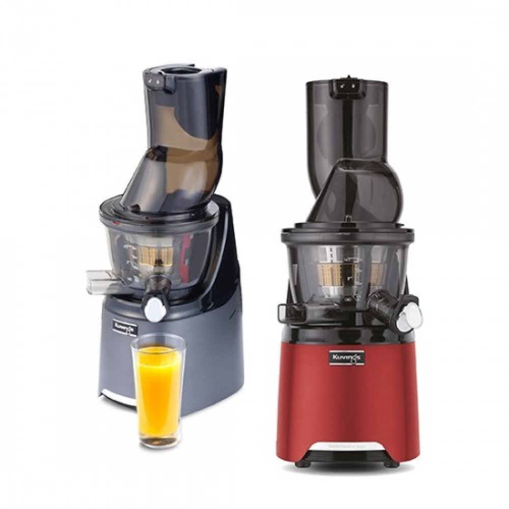 Máy ép trái cây kuvings e7000 nhập khẩu hàn quốc