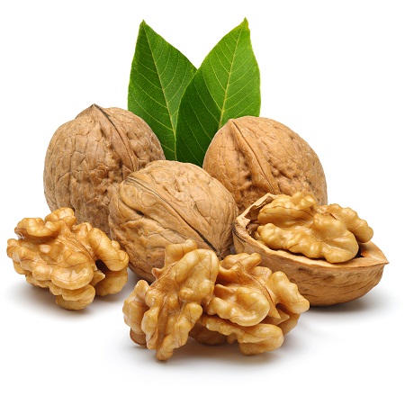 Quả óc chó nhập khẩu-1kg