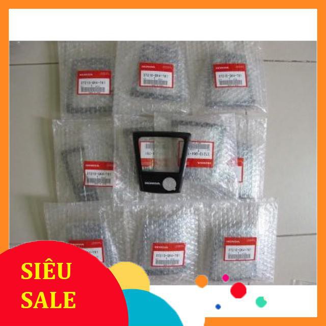 - Mặt kính đồng hồ honda cub 82, dd... - ADT