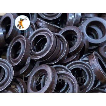 Phớt máy rửa xe - phớt nước 18/26