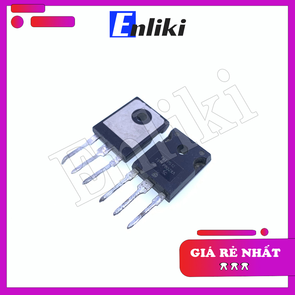 40tps12 40a 1200v scr