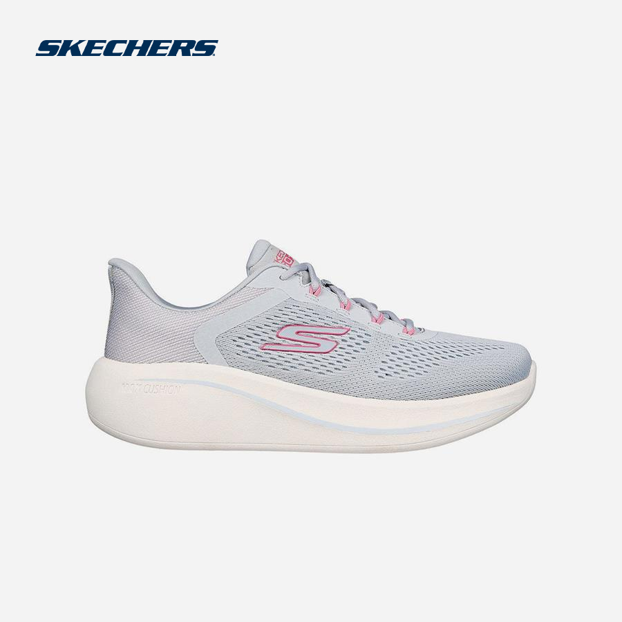 SKECHERS Giày thể thao nữ Max Cushioning Essential 129251