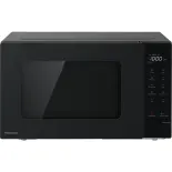Panasonic Microwave Oven 25L Digital Control Energy Saving 100-240V NN-ST34NBYUE