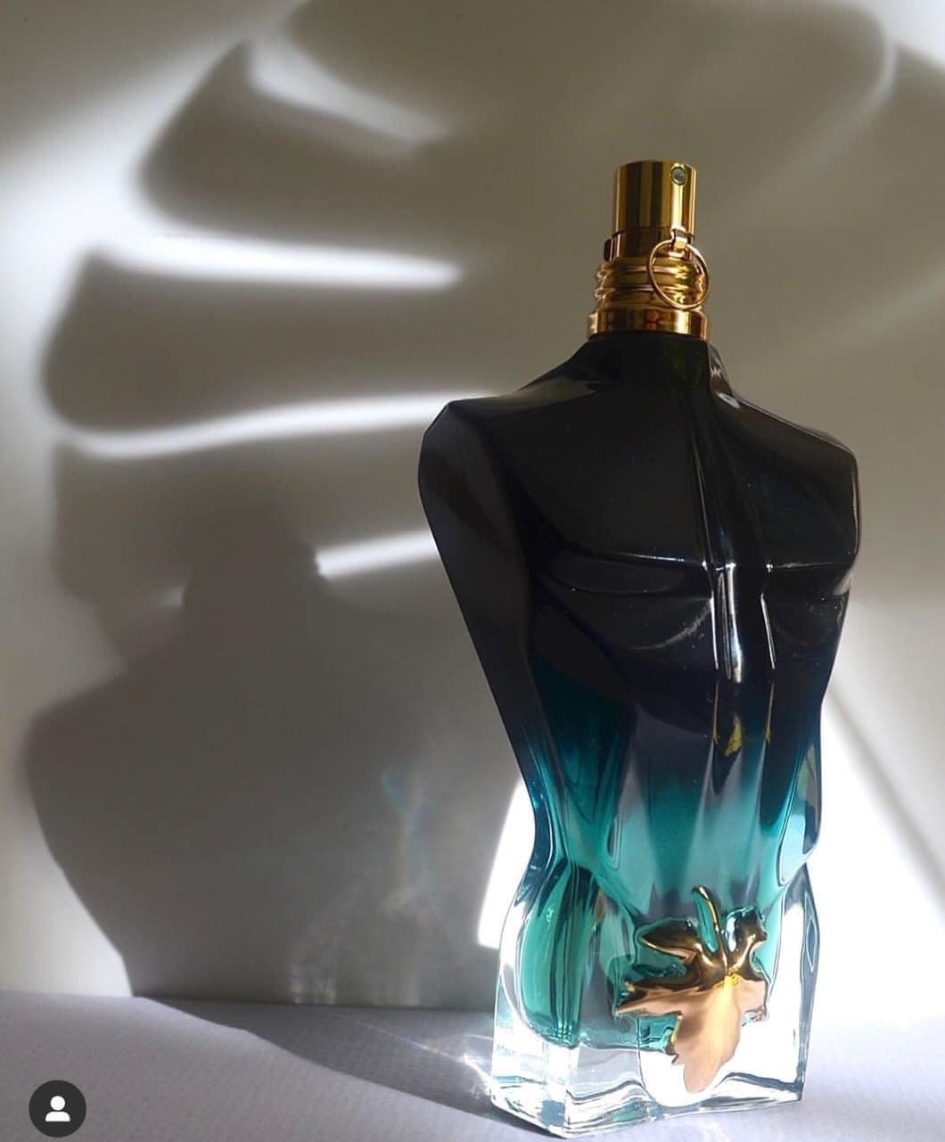 Nước hoa nam jean paul gaultier le beau edp