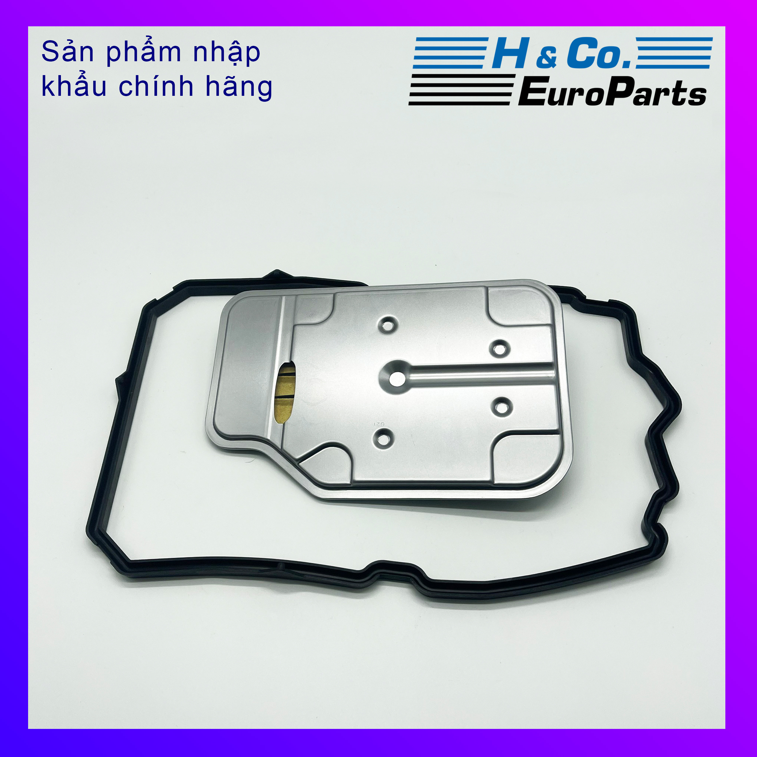 Lọc dầu số xe mercedes c-class , e-class , glk , g-class , gle , gls , s-class , cls . hãng prexa parts, p320016, 2212770200, 2202710380