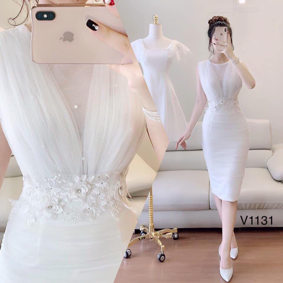 25 mẫu váy tết 2023 quảng châu mẫu đẹp HOTTREND nhất hiện nay  Tín Mã