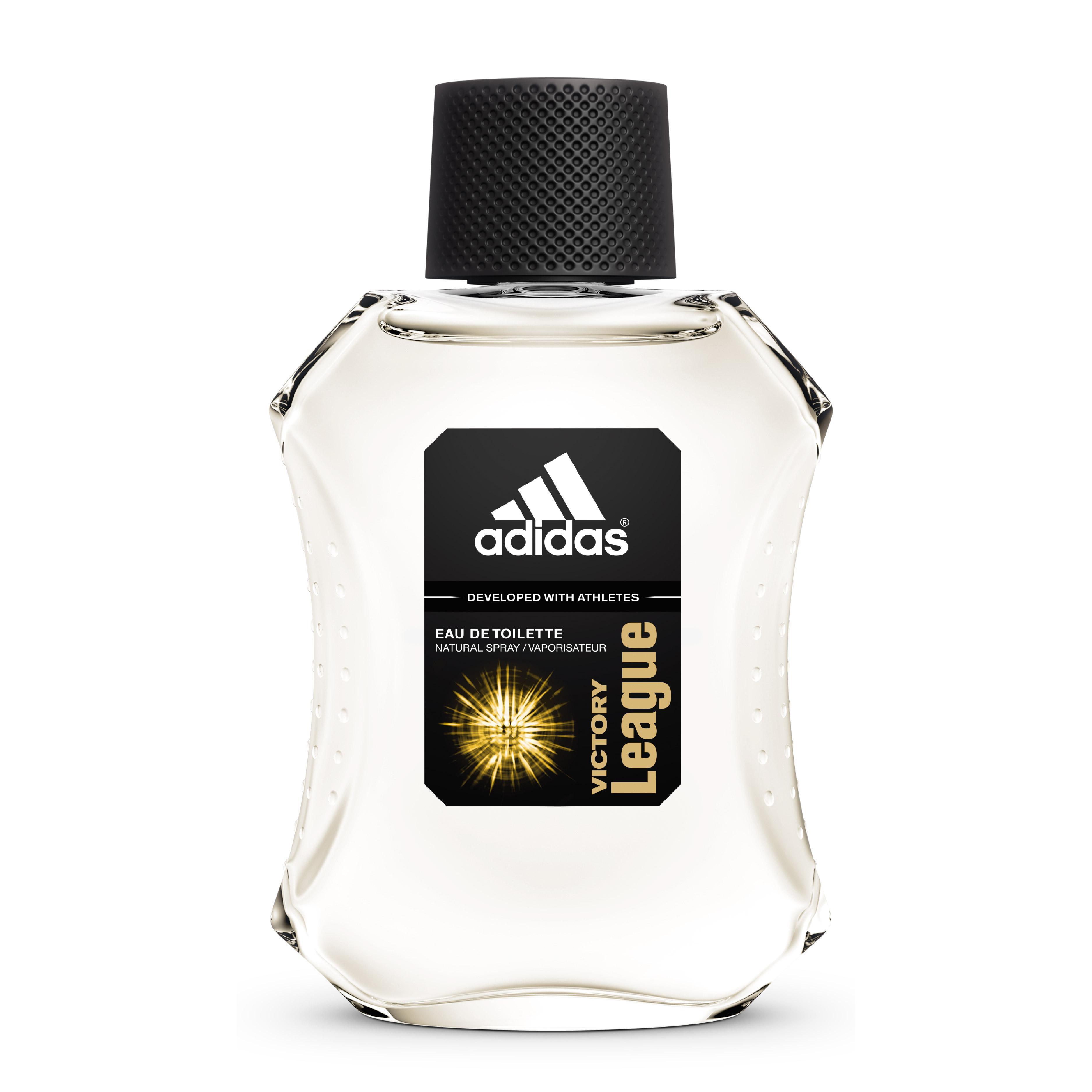 Nước Hoa Nam Adidas Victory League 100ml