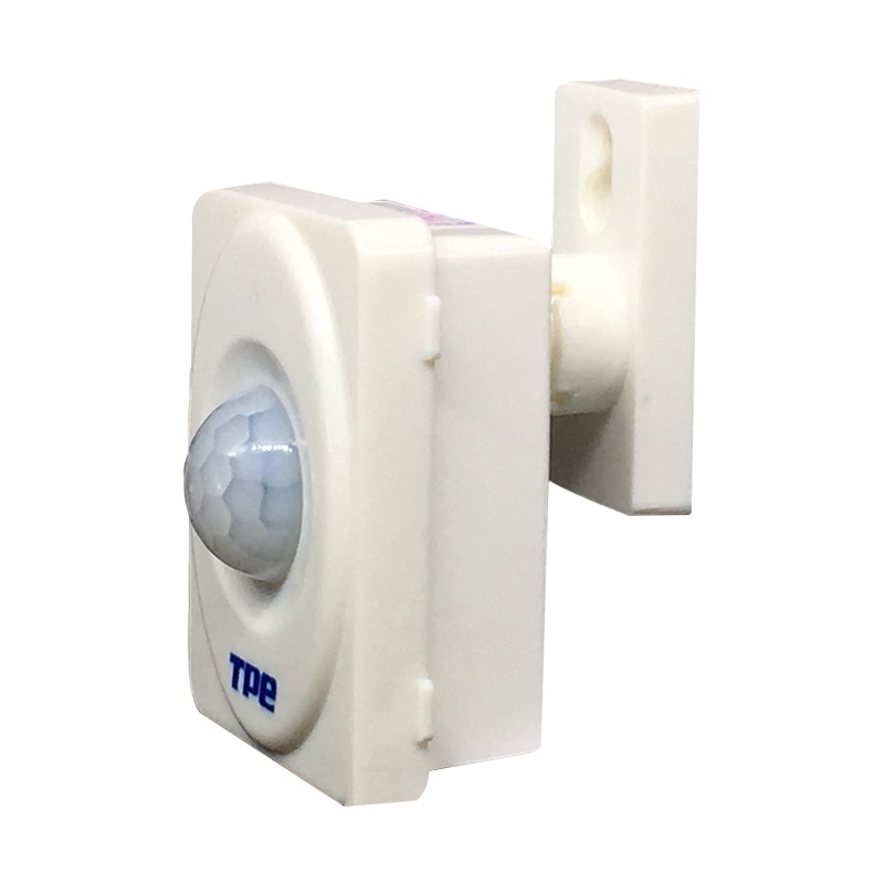 Công tắc cảm biến chuyển động hồng ngoại TPE - SL02