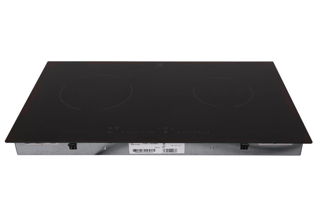 Bếp hồng ngoại Electrolux EHC7240BA