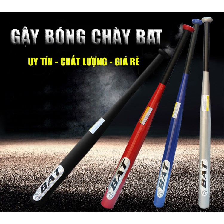 Gậy bóng chày bat hợp kim cao cấp gậy bóng chày sắt giá tốt tháng 01,2023 gậy bóng chày cao cấp bat dài 28 inch gậy bóng chày bat hợp kim cao cấp gậy bóng chày nhôm bat