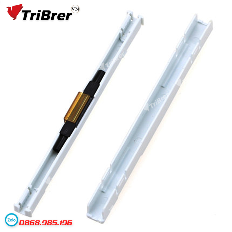 10 rệp quang l925bp nối điểm đứt cáp quang gpon