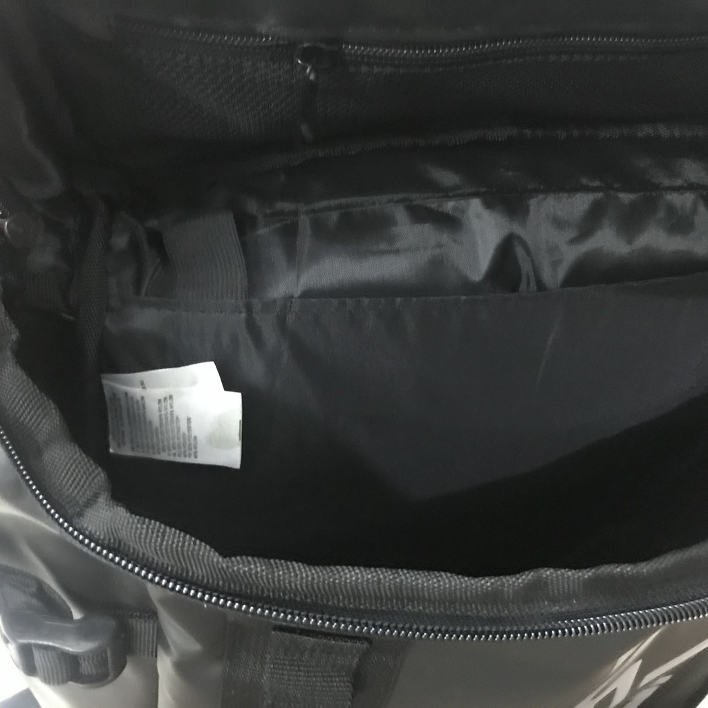 https://vn-live-01.slatic.net/p/3381fda85aa8fa2fe1ff572fa093022b.jpg