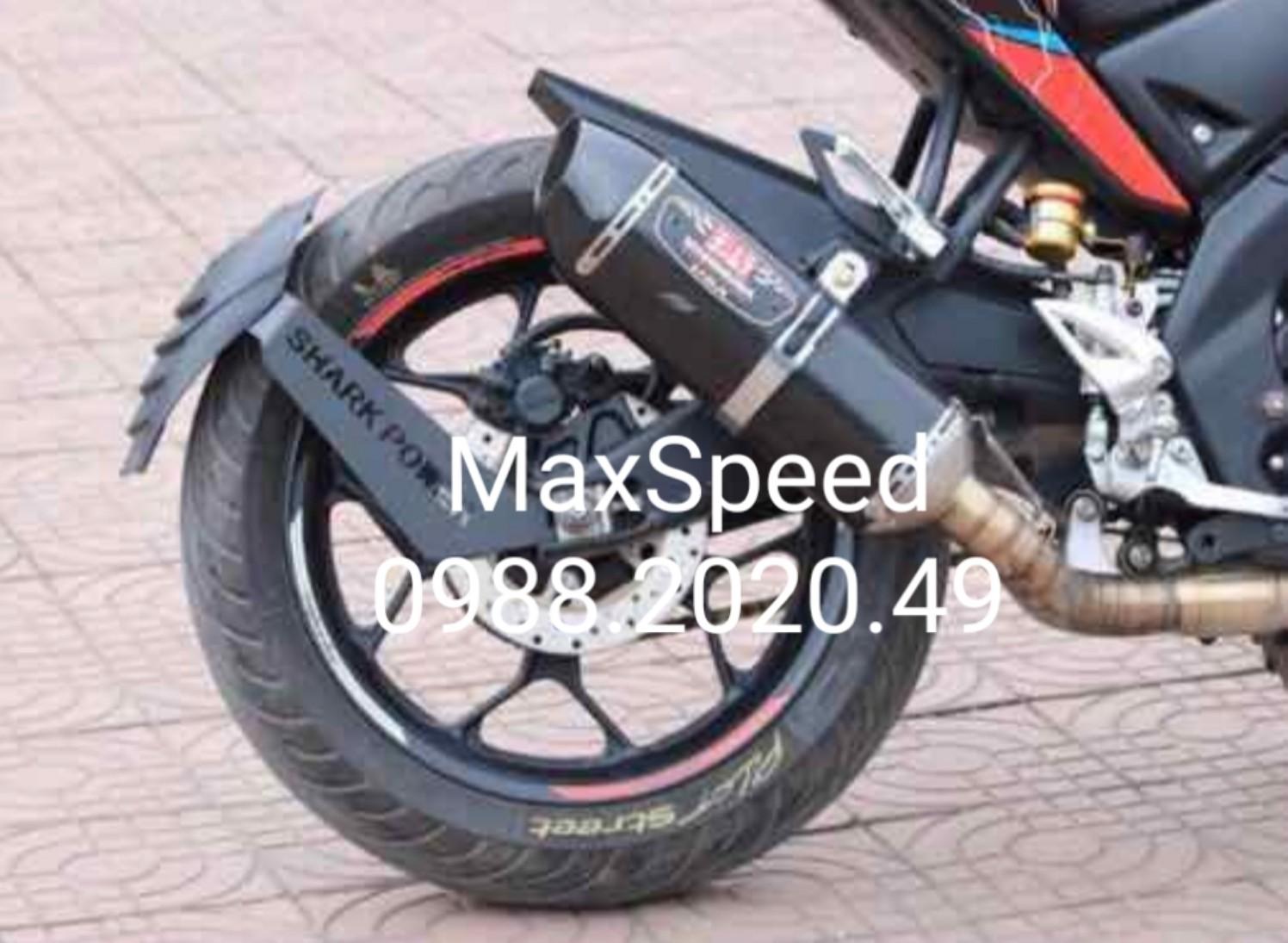 Dè k3 2 chân cho r15v3 ex win…1001026