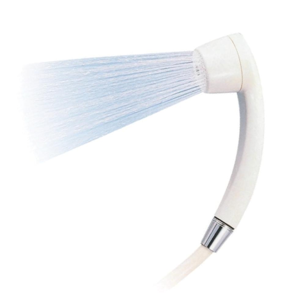 Thiết bị lọc nước vòi sen tắm Mitsubishi Cleansui ES101