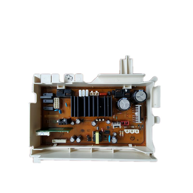 Đối với Trống máy giặt tần số Hội Đồng Quản trị DC92-01640H DC92-01640C DC92-01640B biến tần các bộ phận bảng mạch