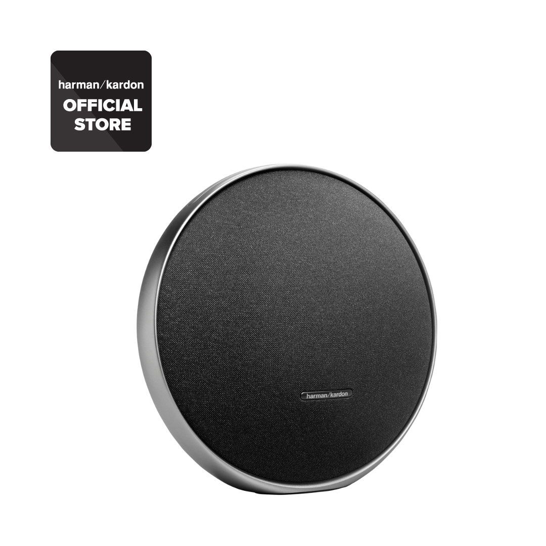 Loa Harman Kardon Onyx Studio 9 - Hàng Chính Hãng