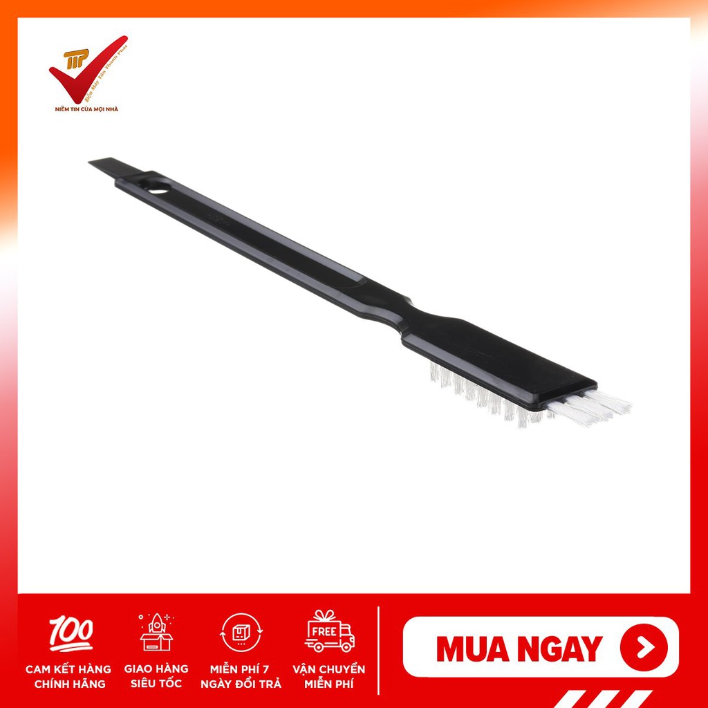 Bàn chải vệ sinh máy ép
