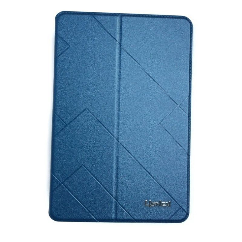 Bao da lishen samsung tab a7 2020 10.4 inch t505/t500 ch&iacute;nh h&atilde;ng
