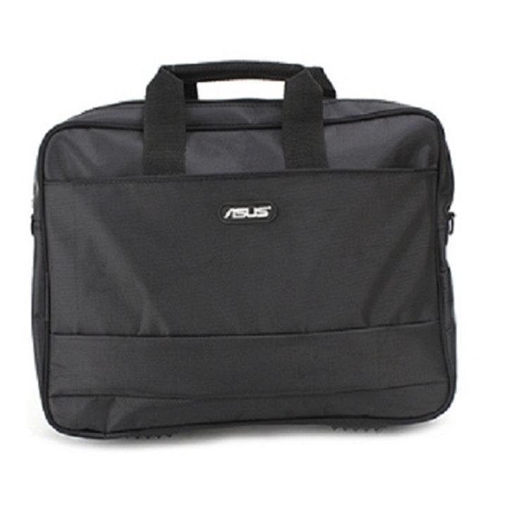 Cặp đựng latop Asus