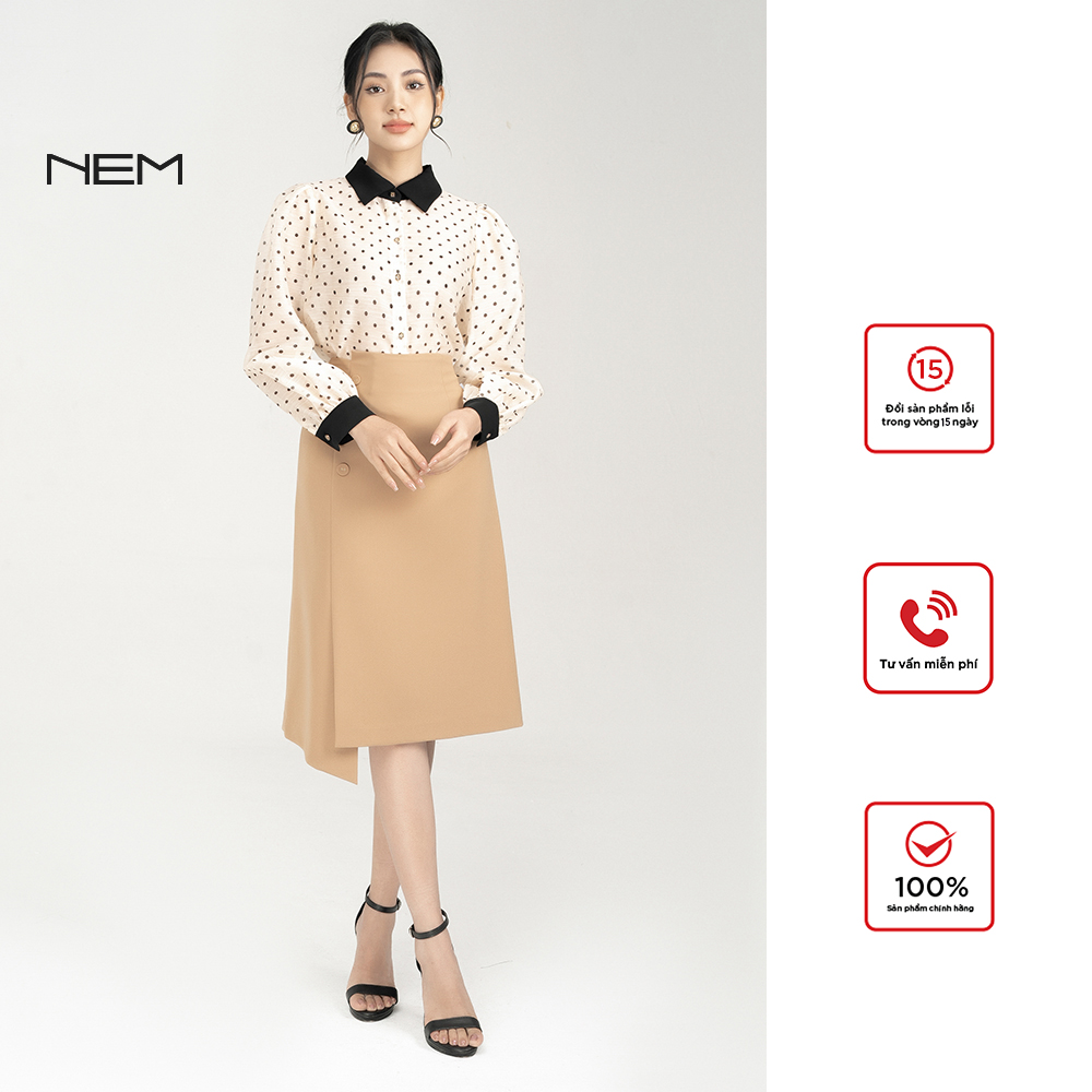 NEM Fashion Chân VáY giá rẻ Tháng 72023BigGo Việt Nam