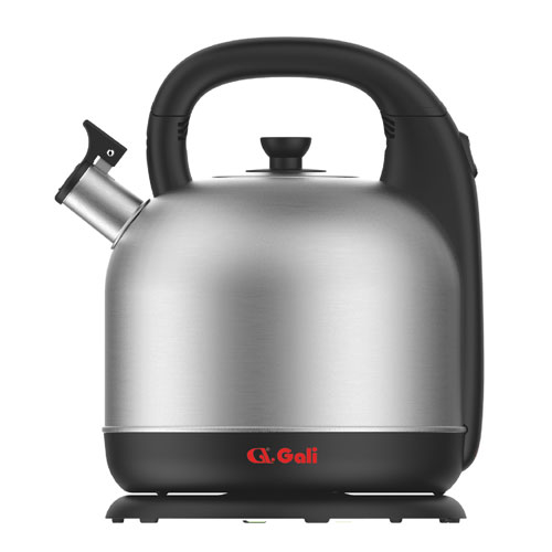 Ấm đun siêu tốc gl - 0042a