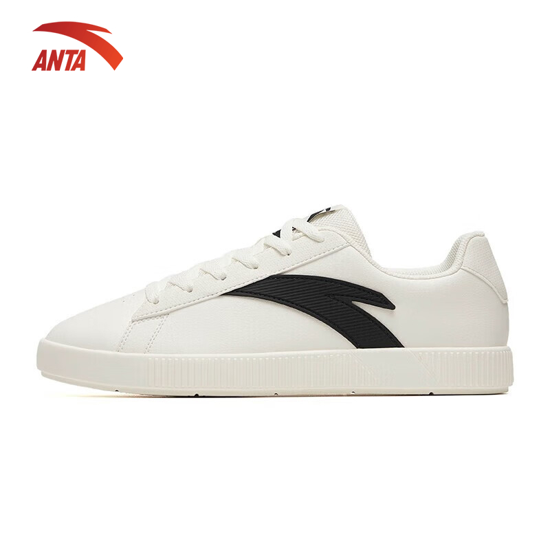 Giày thể thao nam life style anta 812248060