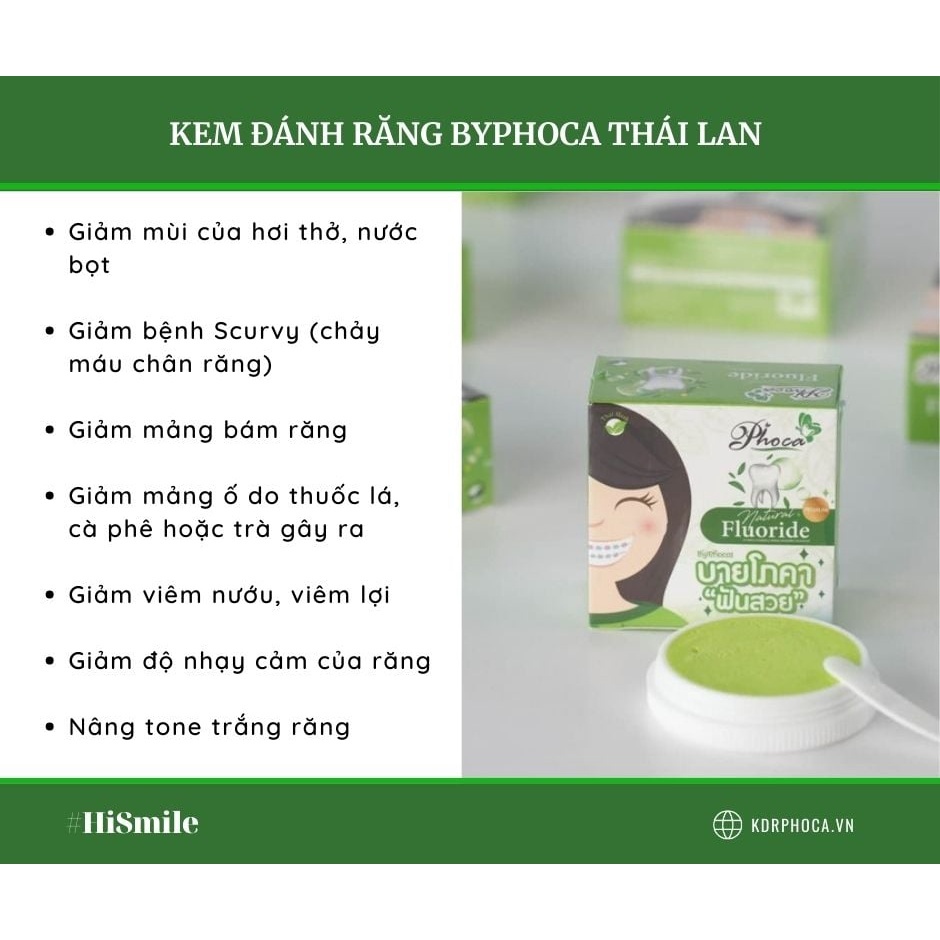 https://vn-live-01.slatic.net/p/33a34e18569a122b7b7fd248be3e3d8d.jpg