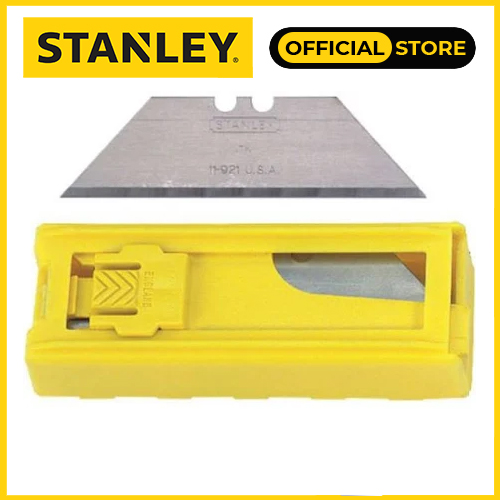 Lưỡi dao rọc stanley 11-921h