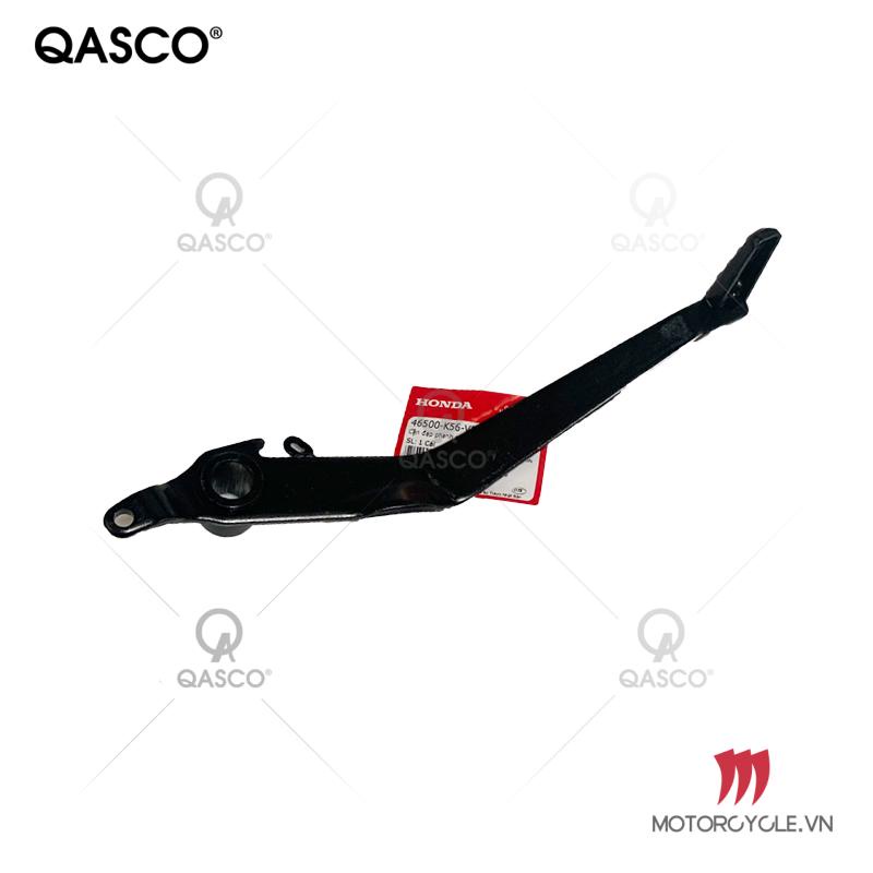 Cần đạp phanh sau honda winner x qasco