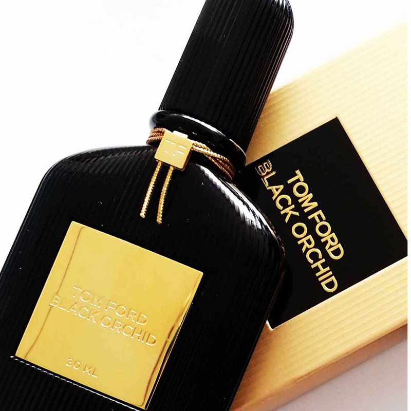 [Hàng Hot] Nước Hoa Nam Tom Fod Cao Cấp 100ML - Hương Thơm Nam Tính, Mạnh Mẽ, Bảo Hành 6 Tháng