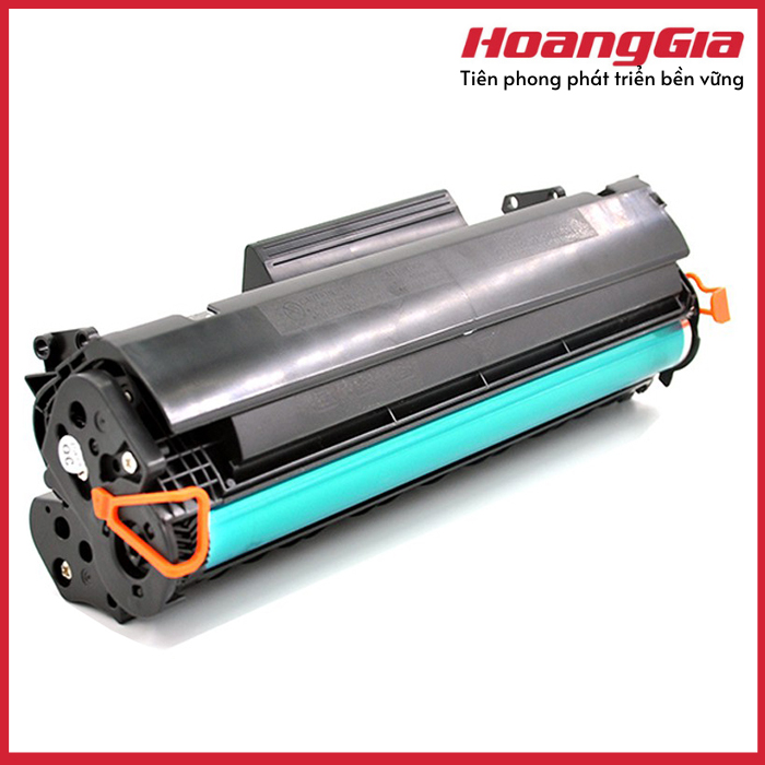 Cụm trống mực máy in Canon2900