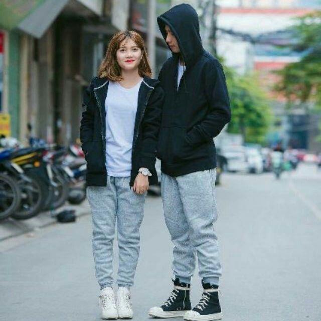 https://vn-live-01.slatic.net/p/33b13b93de62759edfc0399114318757.jpg