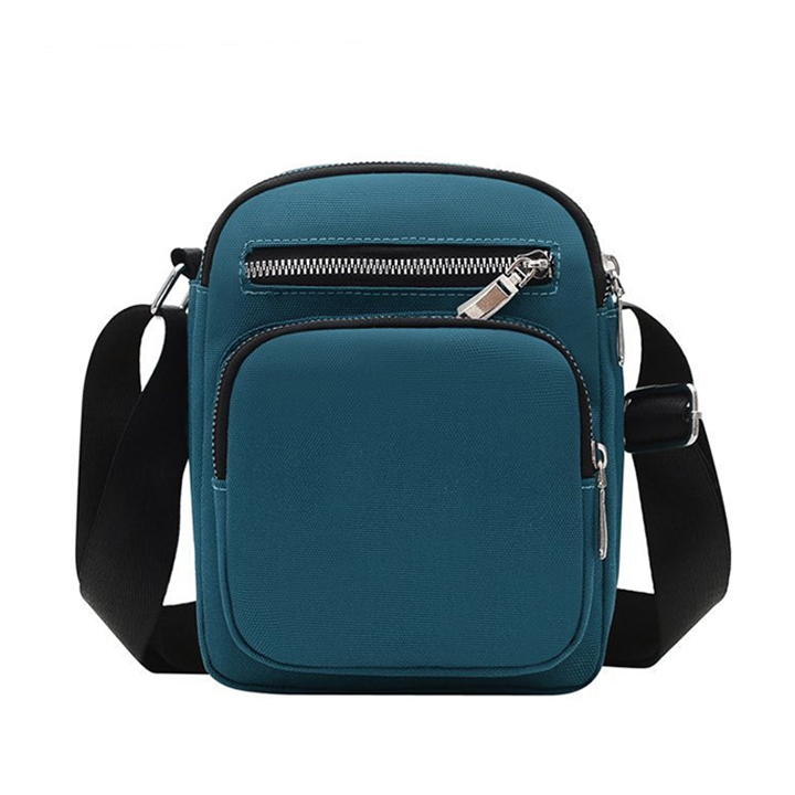 Túi Đeo Chéo NữTúi Đựng Điện Thoại Không Thấm Nước  size 21cm