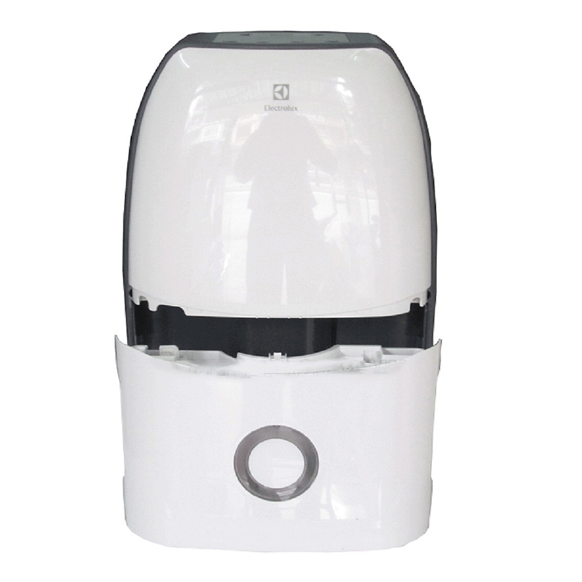 Máy hút ẩm electrolux edh12sdaw, 12l , dtsd 10-20m2
