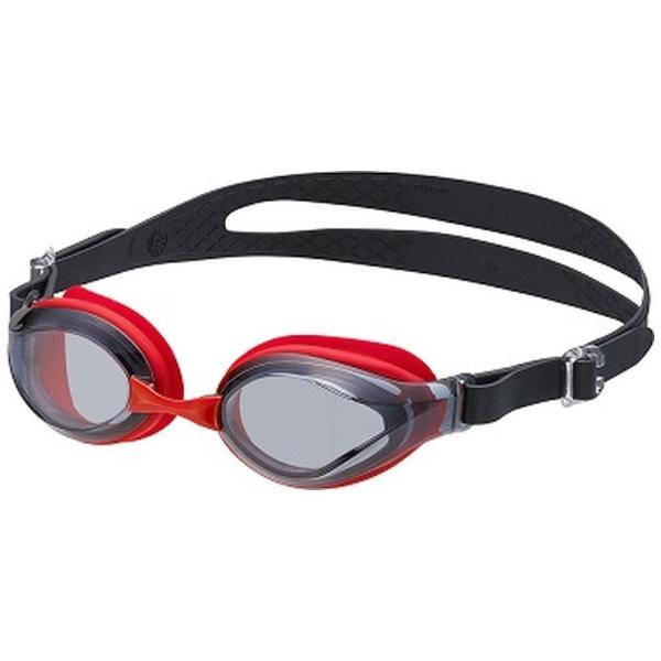 Kính bơi trẻ em chống tia uv view y7316 - made in japan
