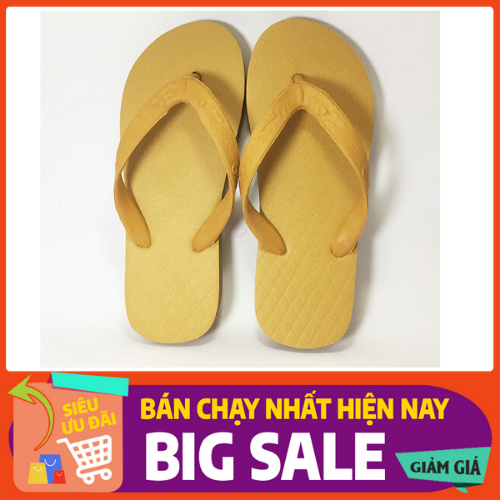 Tông lào vàng - giá sỉ - hàng chuẩn