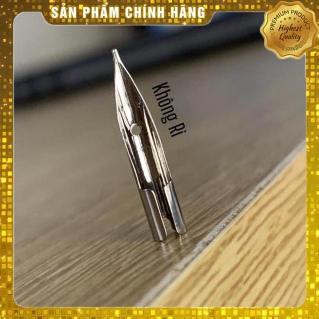 Ngòi kim tinh thay cho bút sh056, sh067, 066, cd202, 106, leta 01,02, 556, hoa sen...
