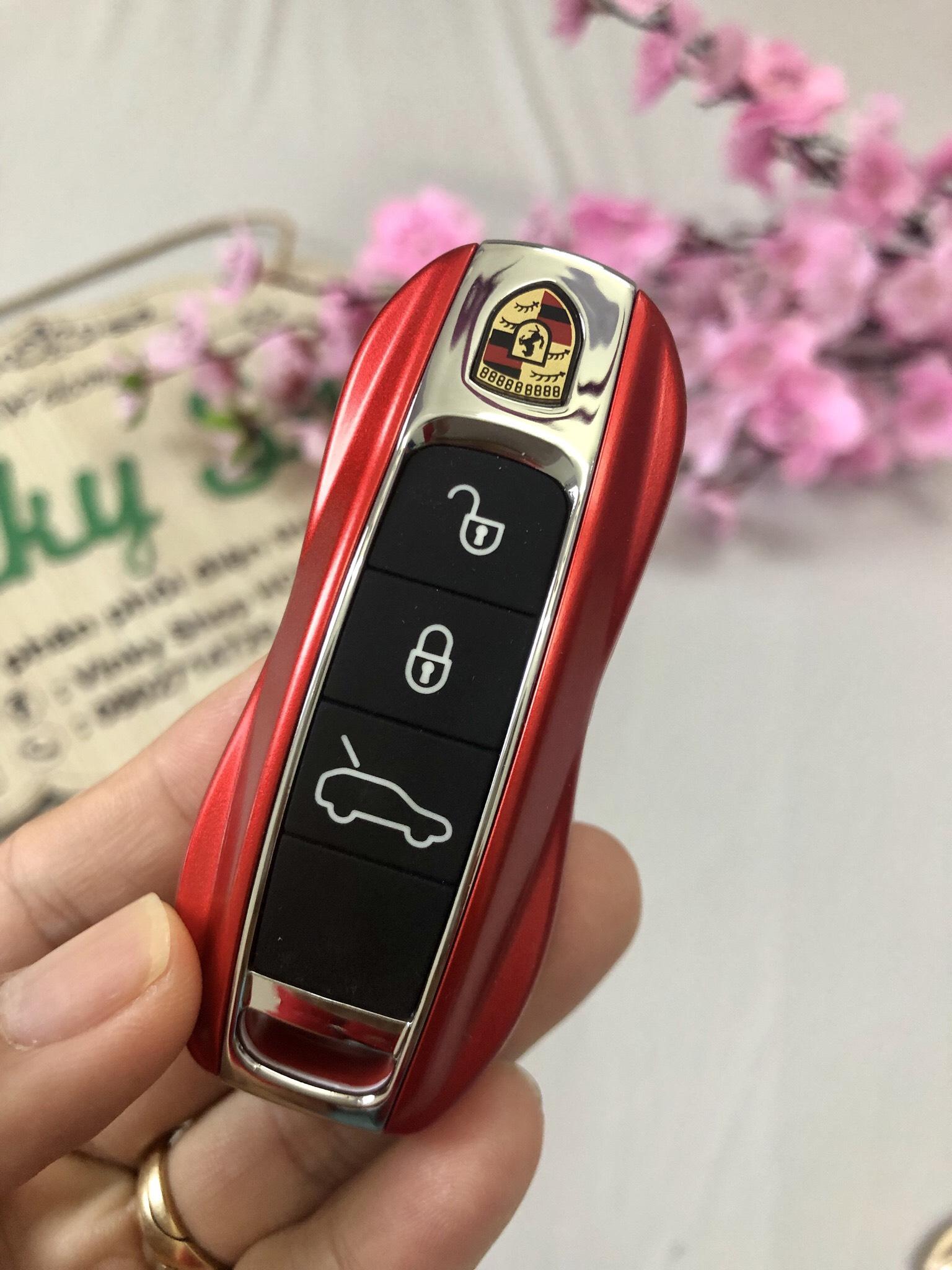 Điện thoại siêu nhỏ mini 918 tí hon Bảo hành 12 tháng