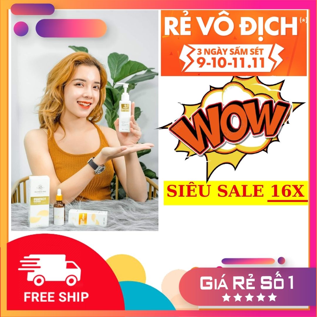 [HCM]Kem tẩy lông Huyền Phi Tặng serum triệt lông tận gốctriệt mùi hôi nách Triệt lông mu lông nách lông bikini ria mép râu HUYEN PHI COSMETICS SWEET DREAM VENUS