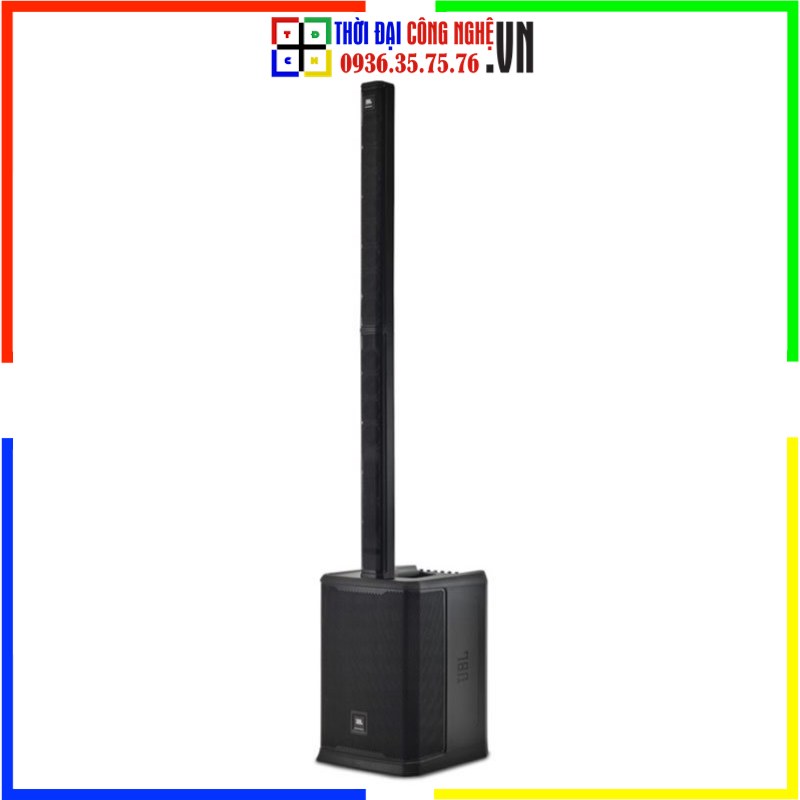 Loa Karaoke JBL PRX ONE chính hãng. Bảo hành 12 tháng của PGI.