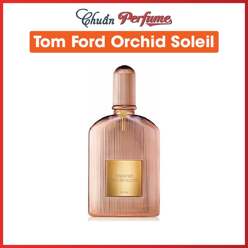 Lịch sử giá Dầu bắt sáng cho cơ thể Tom Ford Soleil Neige Body Shimmering  Oil cập nhật 4/2023 - BeeCost