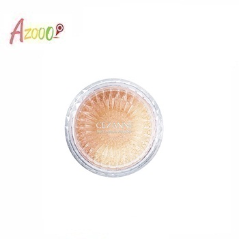 Phấn phủ bột siêu mịn Cezanne Soft Loose Powder màu 01 Lucent-beige 5g_40811