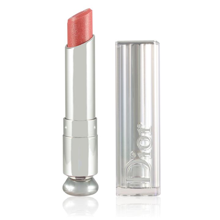 Dior addict lipstick 260 Bright màu hồng đất
